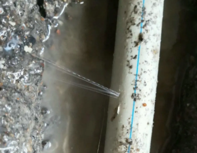 斗门测漏水哪家好