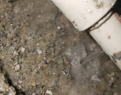 斗门测漏水电话号码