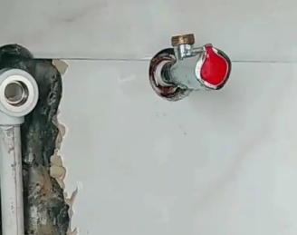 斗门测漏水多少钱