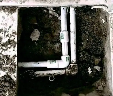 斗门漏水检测多少钱