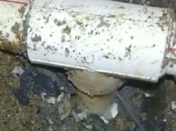 斗门测漏水公司多少钱