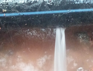 斗门漏水检测多少钱