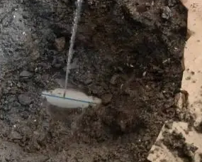 斗门测漏水价格