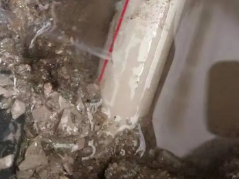 斗门漏水检测哪家好