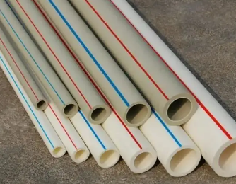 斗门卫生间测漏水