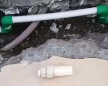 斗门卫生间测漏水多少钱