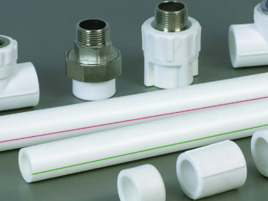 斗门卫生间测漏水多少钱