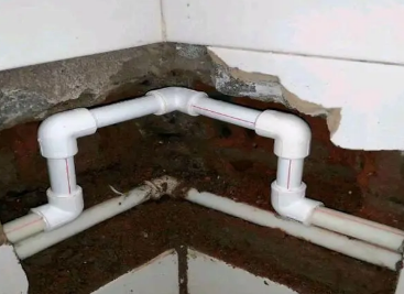 斗门卫生间测漏水哪家好