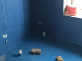 斗门卫生间防水多少钱