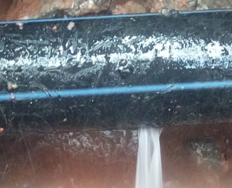 斗门卫生间测漏水哪家好