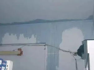 斗门卫生间测漏水哪家好