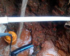 斗门水管漏水检测哪家好