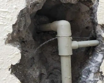 斗门卫生间测漏水哪家好