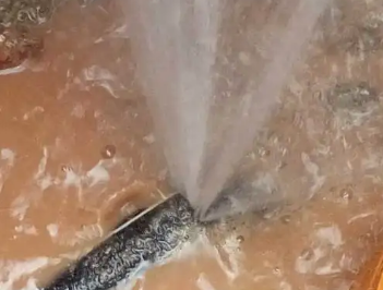 斗门水管漏水检测哪家好