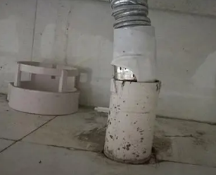 斗门卫生间测漏水哪家好