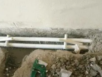 斗门卫生间测漏水哪家好