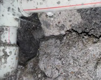 斗门漏水检测多少钱