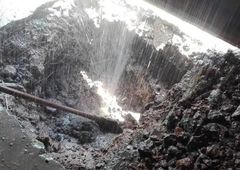 斗门漏水检测哪家好