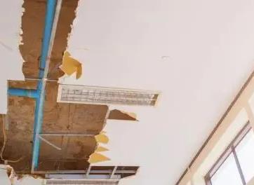 斗门测漏水电话