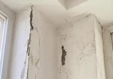 斗门漏水检测公司