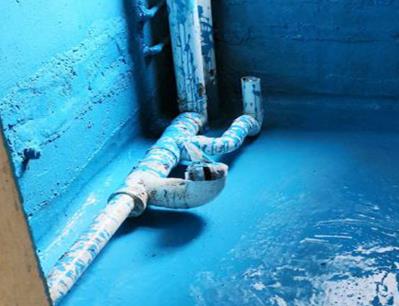 斗门测漏水多少钱