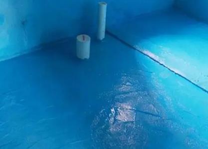 斗门漏水检测价格