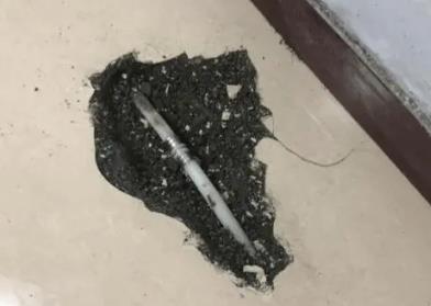 斗门测漏水哪家好